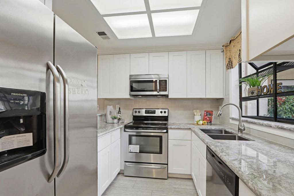 MLS #ML82019458 image #5