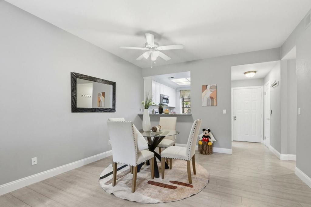 MLS #ML82019458 image #6