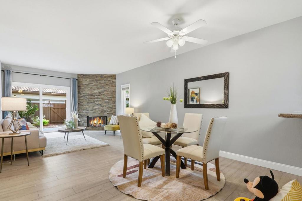 MLS #ML82019458 image #7