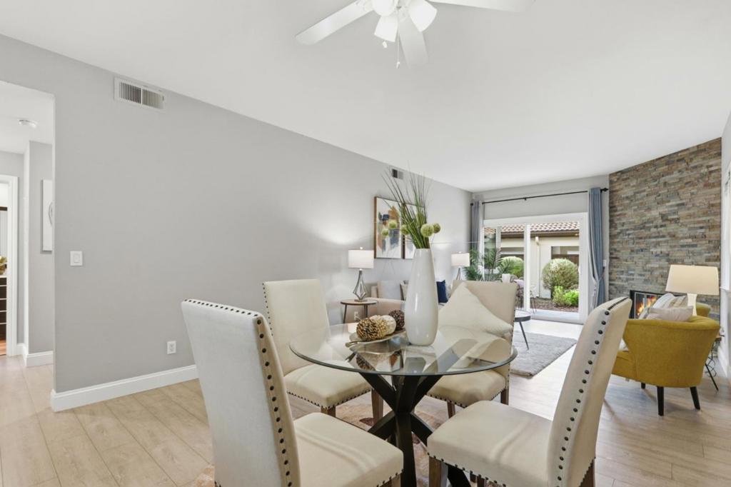 MLS #ML82019458 image #8