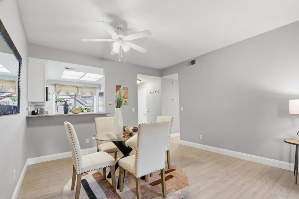 MLS #ML82019458 image #9