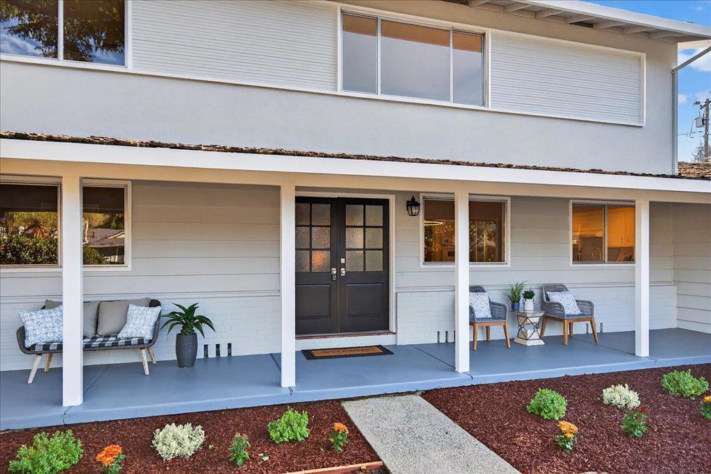 MLS #ML82019548 image #10