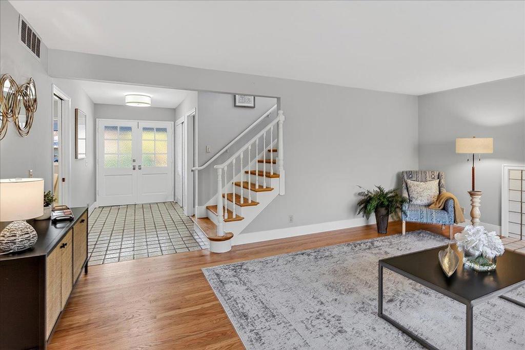 MLS #ML82019548 image #11