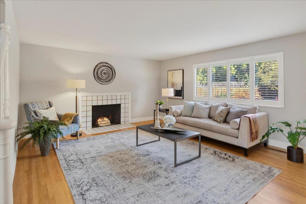 MLS #ML82019548 image #12