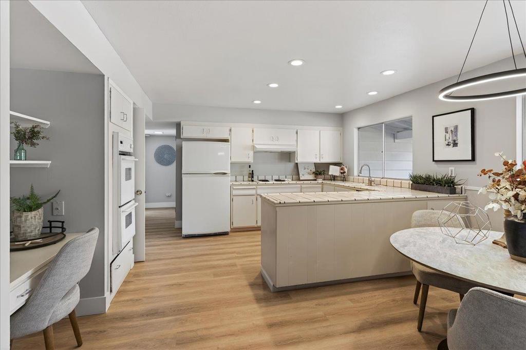 MLS #ML82019548 image #13