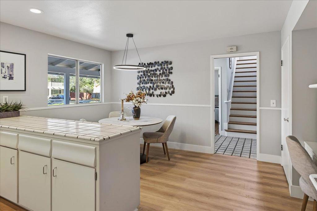 MLS #ML82019548 image #15