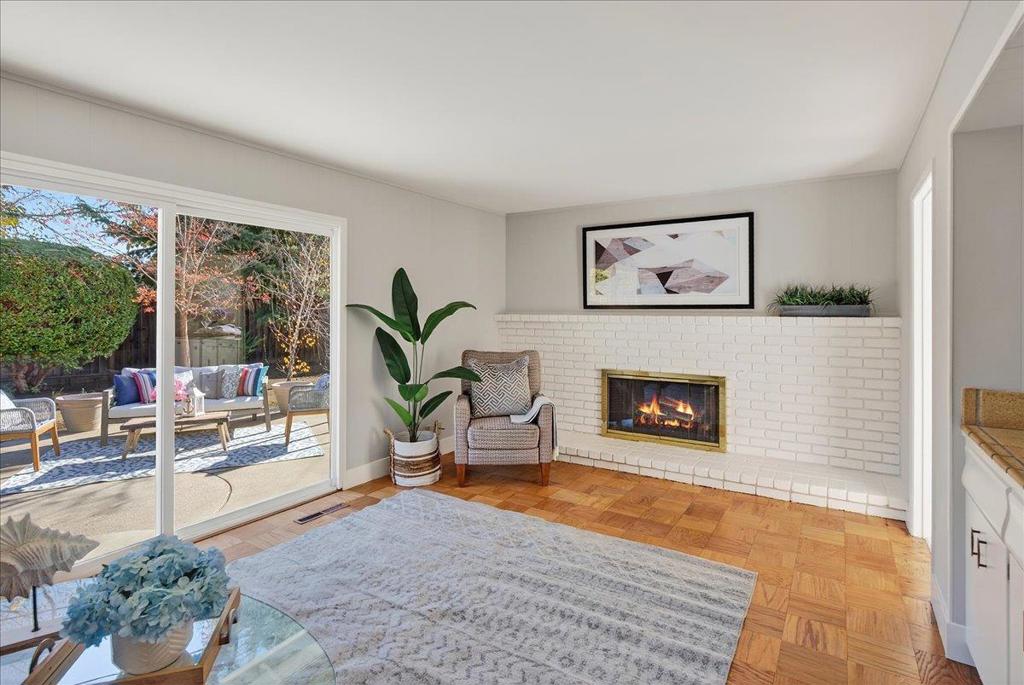 MLS #ML82019548 image #16