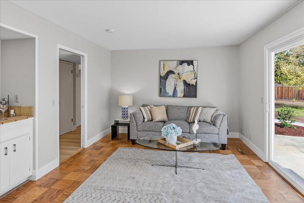 MLS #ML82019548 image #17