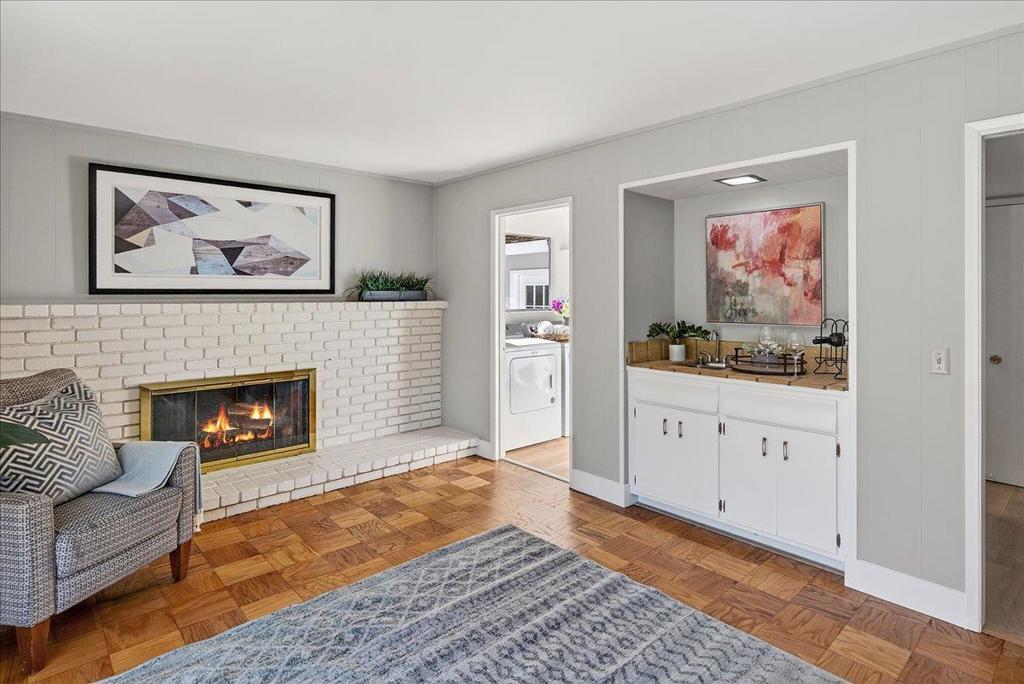 MLS #ML82019548 image #18