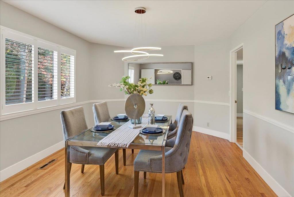 MLS #ML82019548 image #19