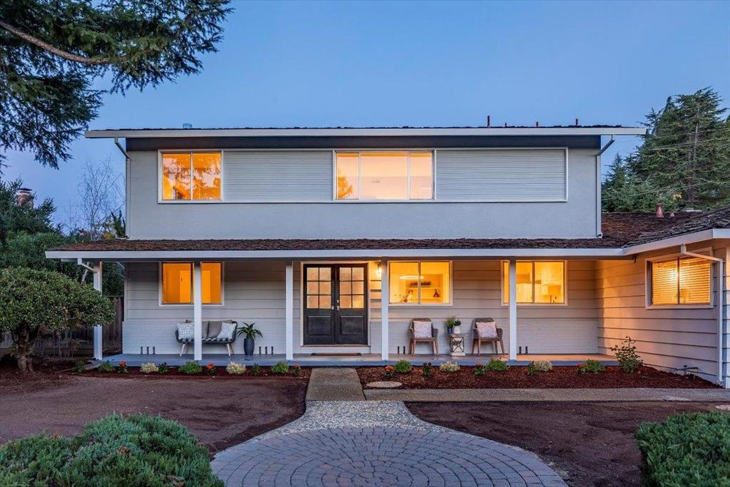 MLS #ML82019548 image #2