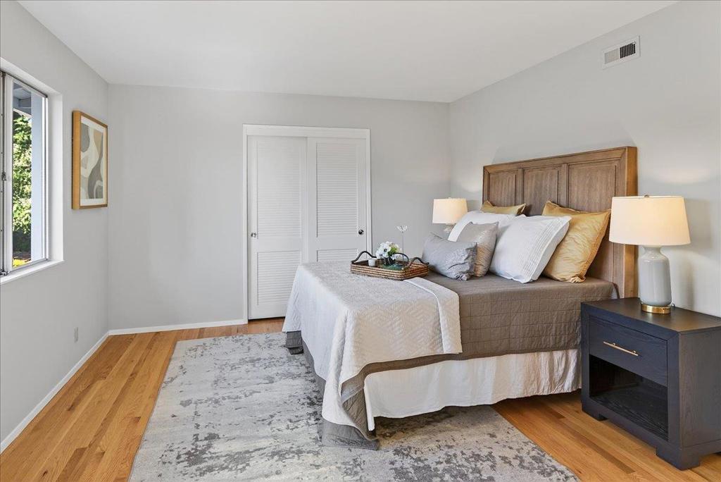 MLS #ML82019548 image #20