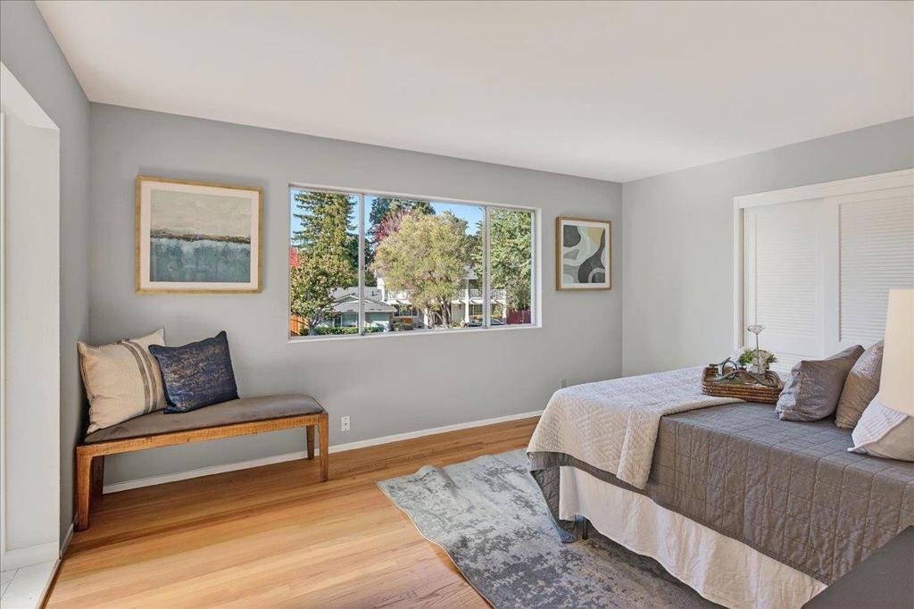 MLS #ML82019548 image #21