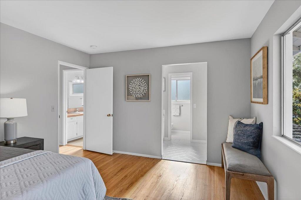 MLS #ML82019548 image #22