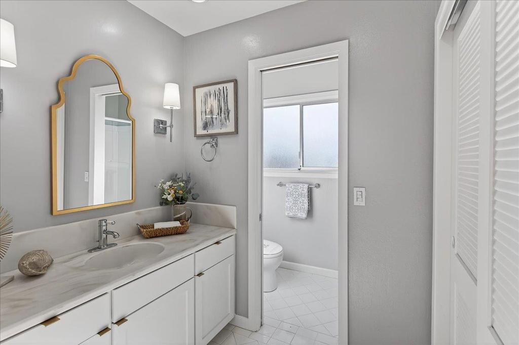 MLS #ML82019548 image #23