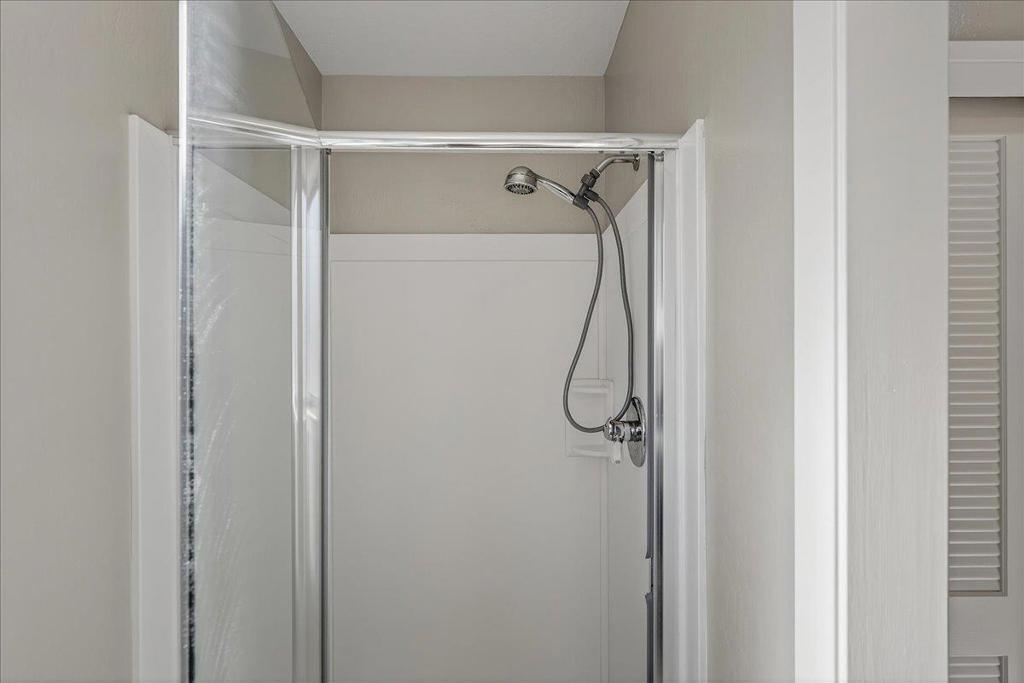 MLS #ML82019548 image #24