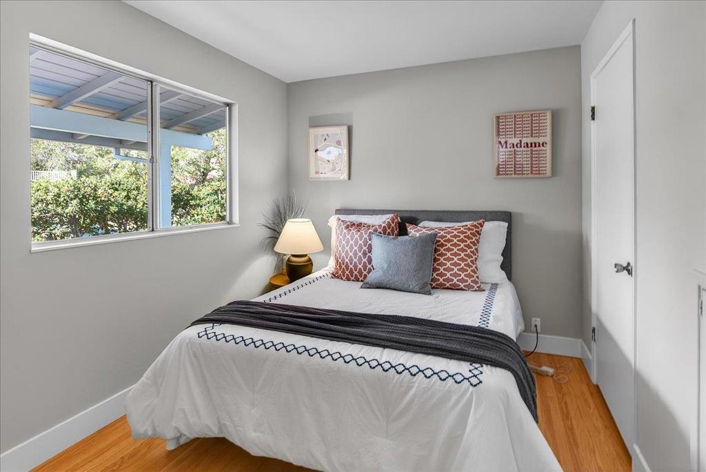 MLS #ML82019548 image #25