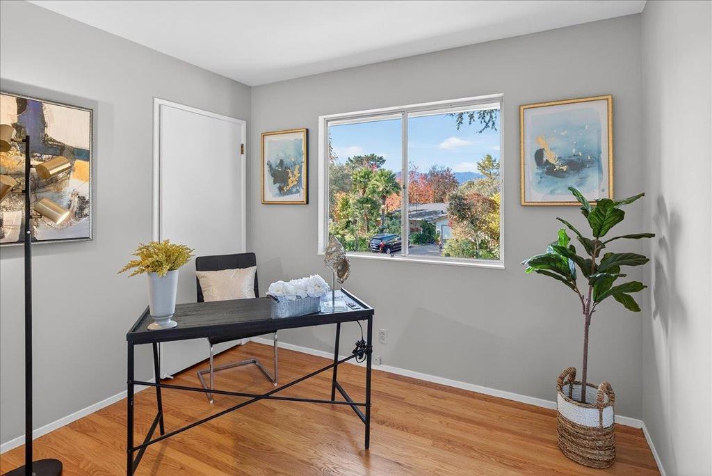 MLS #ML82019548 image #26