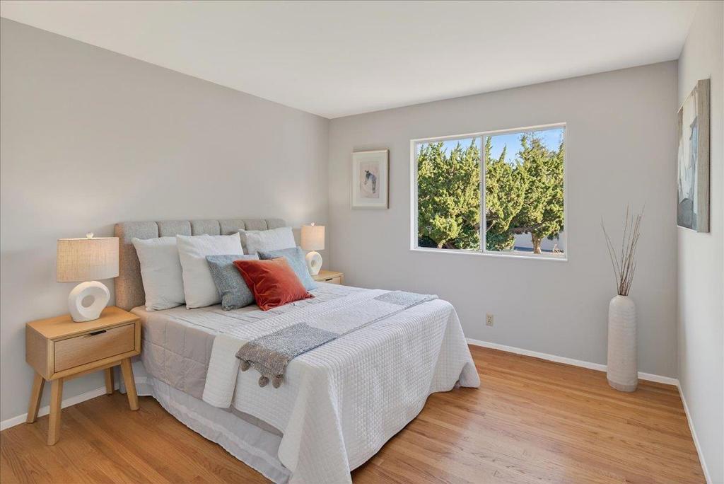 MLS #ML82019548 image #27