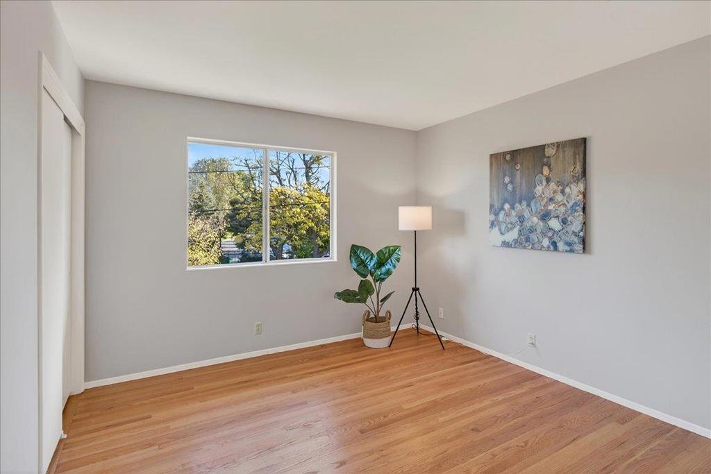 MLS #ML82019548 image #28