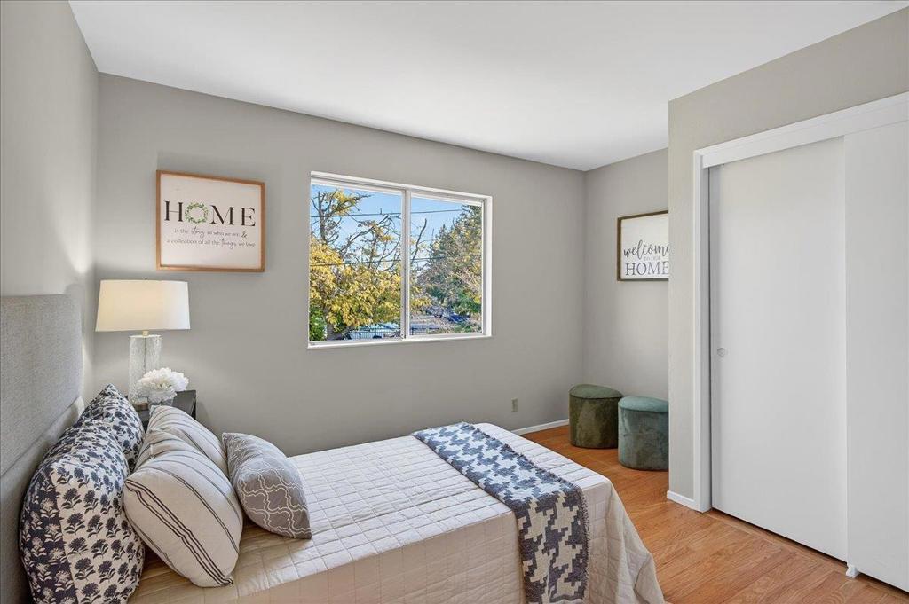 MLS #ML82019548 image #29