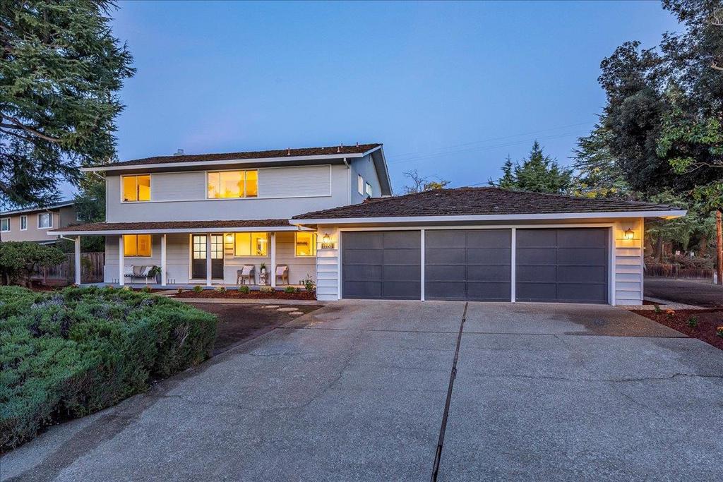 MLS #ML82019548 image #3