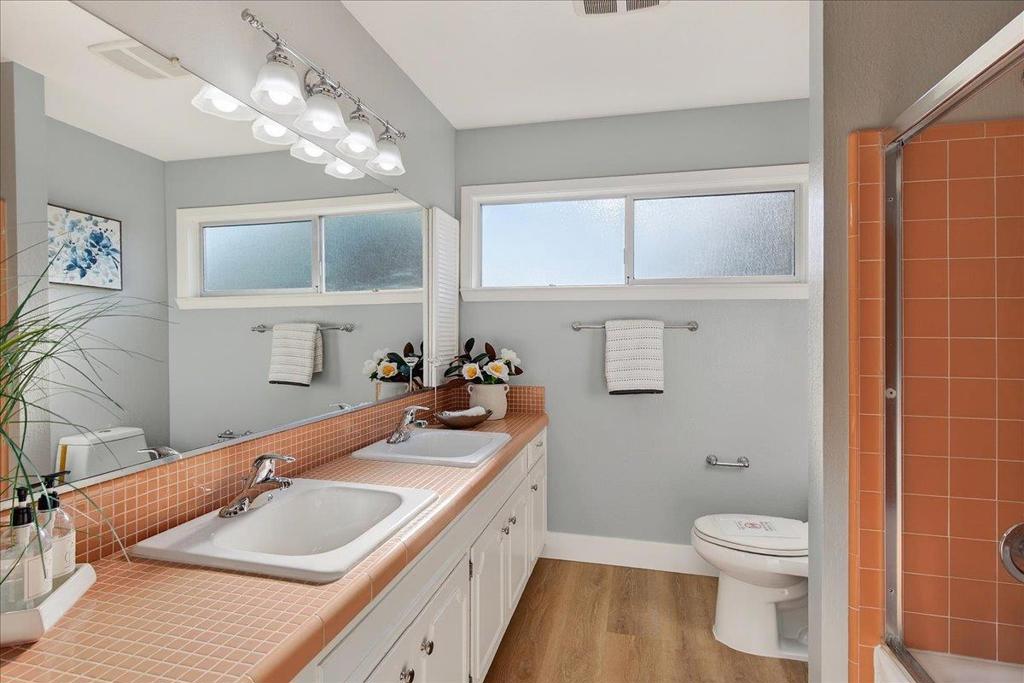 MLS #ML82019548 image #30