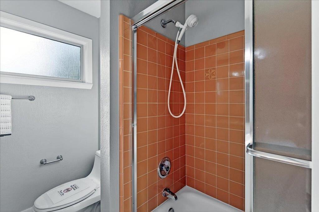 MLS #ML82019548 image #31