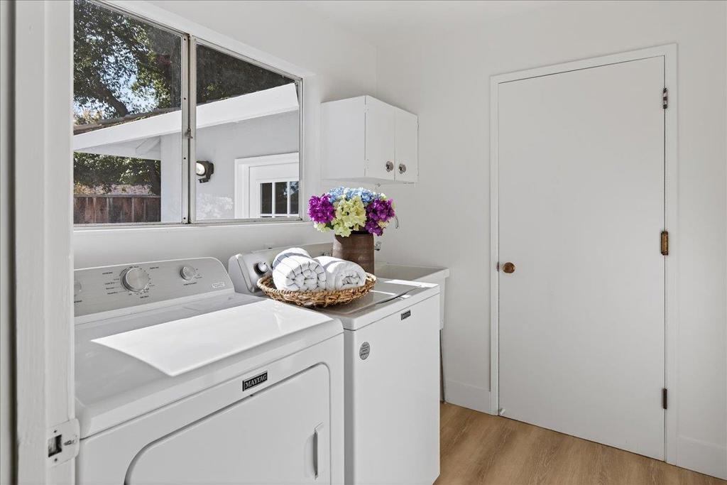 MLS #ML82019548 image #32