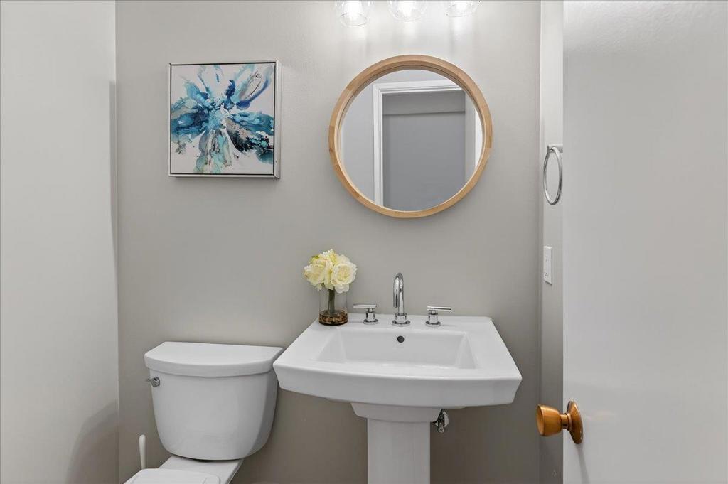 MLS #ML82019548 image #33