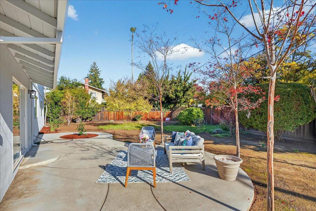 MLS #ML82019548 image #36