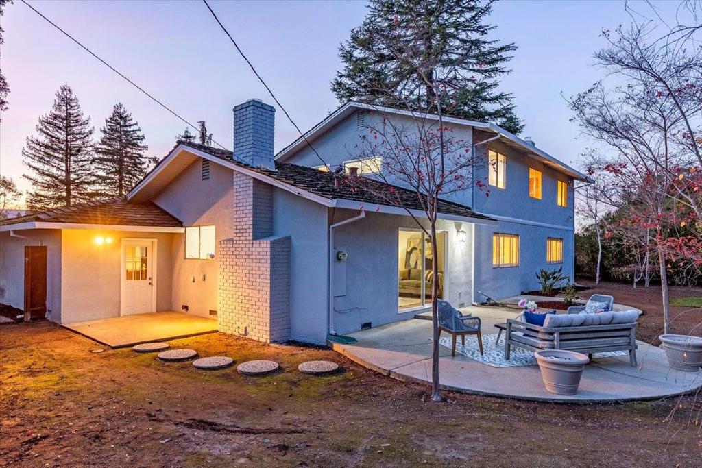 MLS #ML82019548 image #41