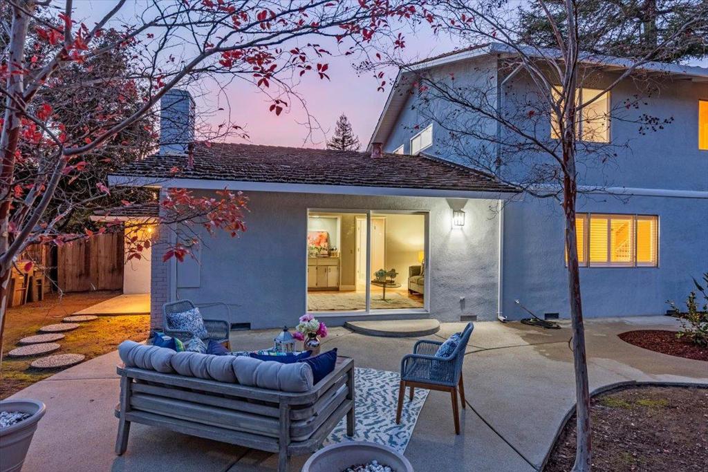 MLS #ML82019548 image #42