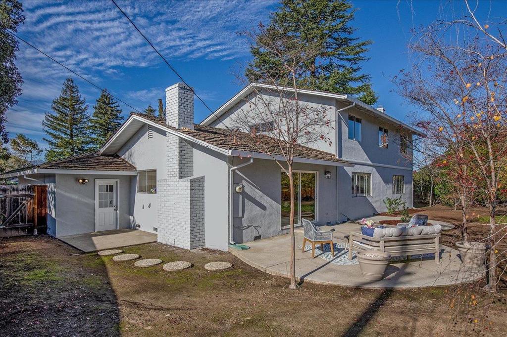 MLS #ML82019548 image #44