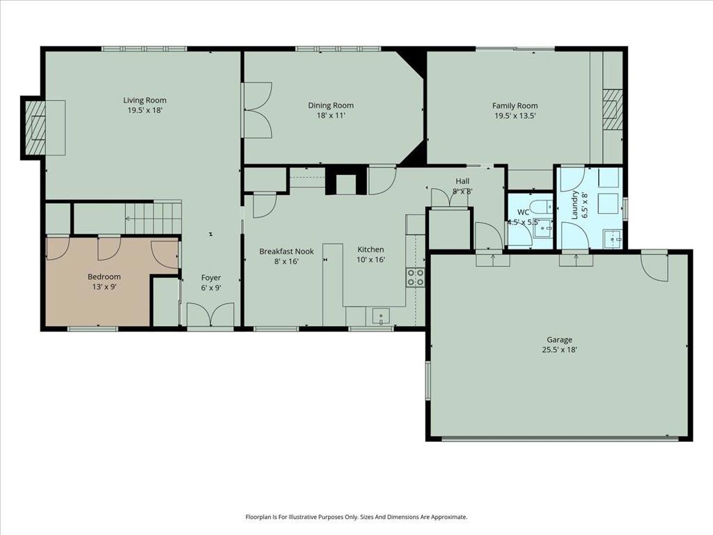 MLS #ML82019548 image #45