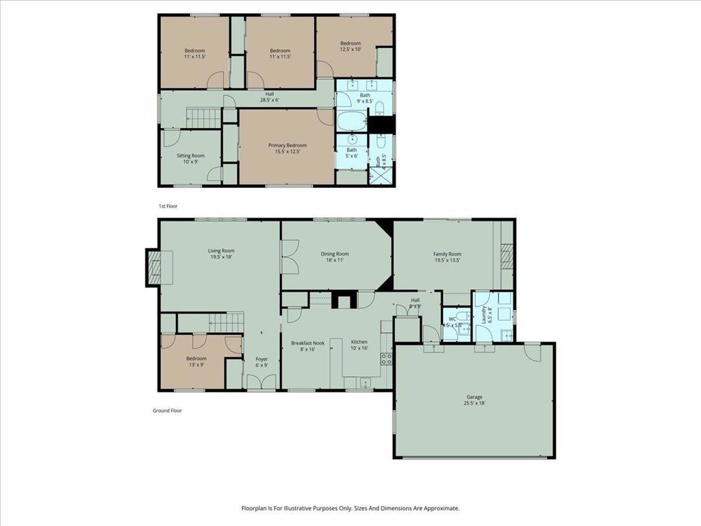 MLS #ML82019548 image #46