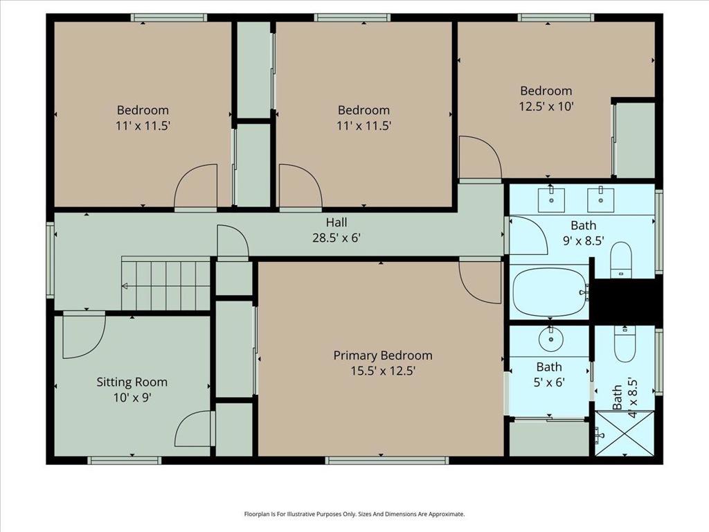 MLS #ML82019548 image #47