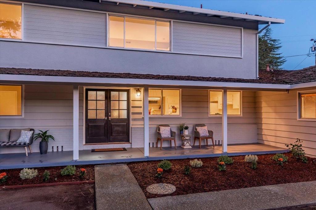 MLS #ML82019548 image #5