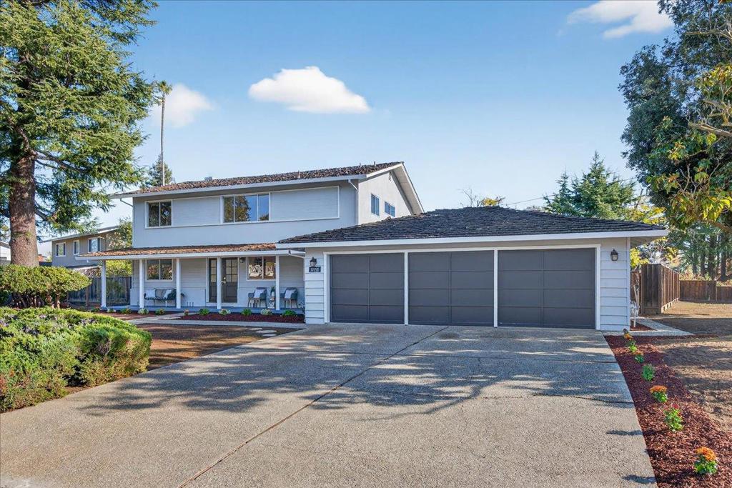 MLS #ML82019548 image #6