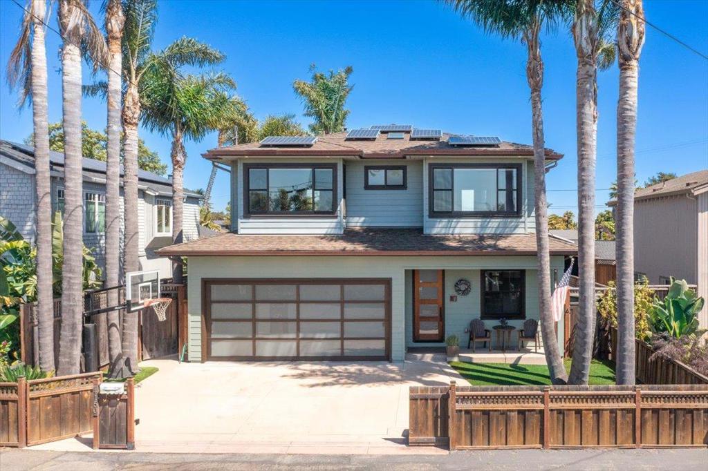 MLS #ML82019549 image #0