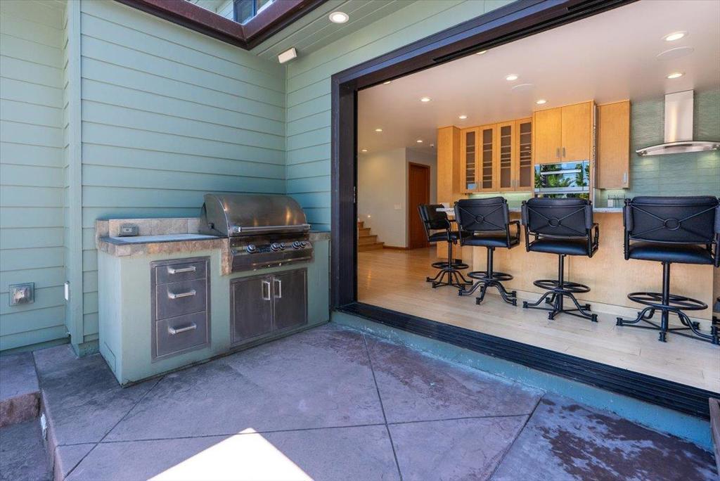 MLS #ML82019549 image #13