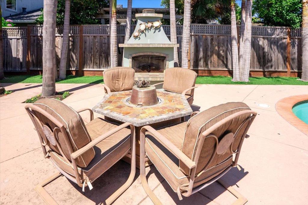 MLS #ML82019549 image #15