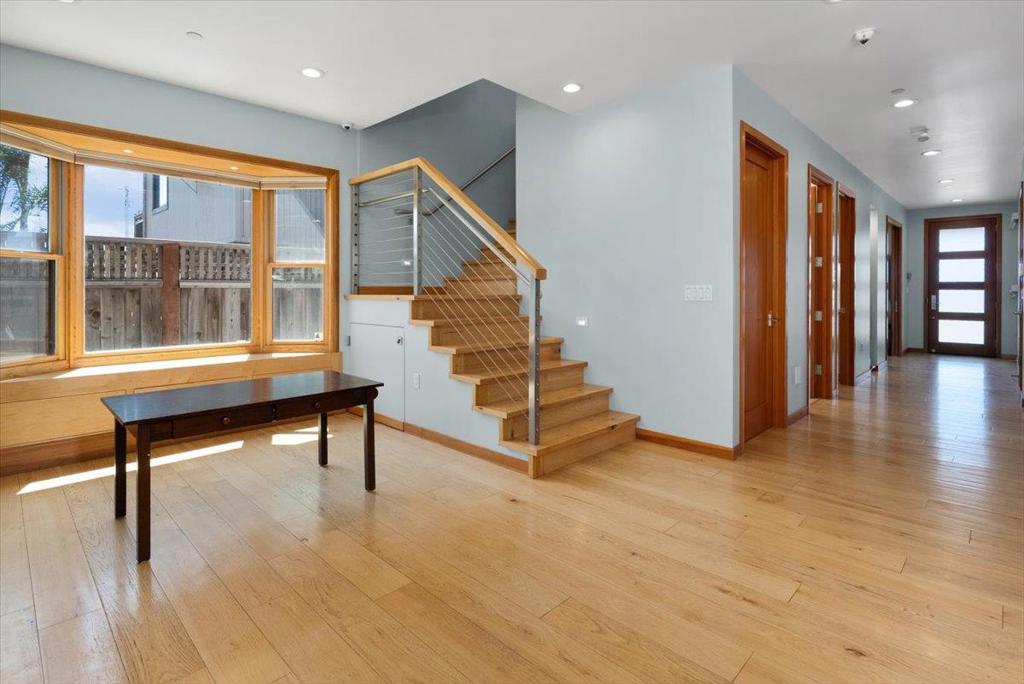 MLS #ML82019549 image #19