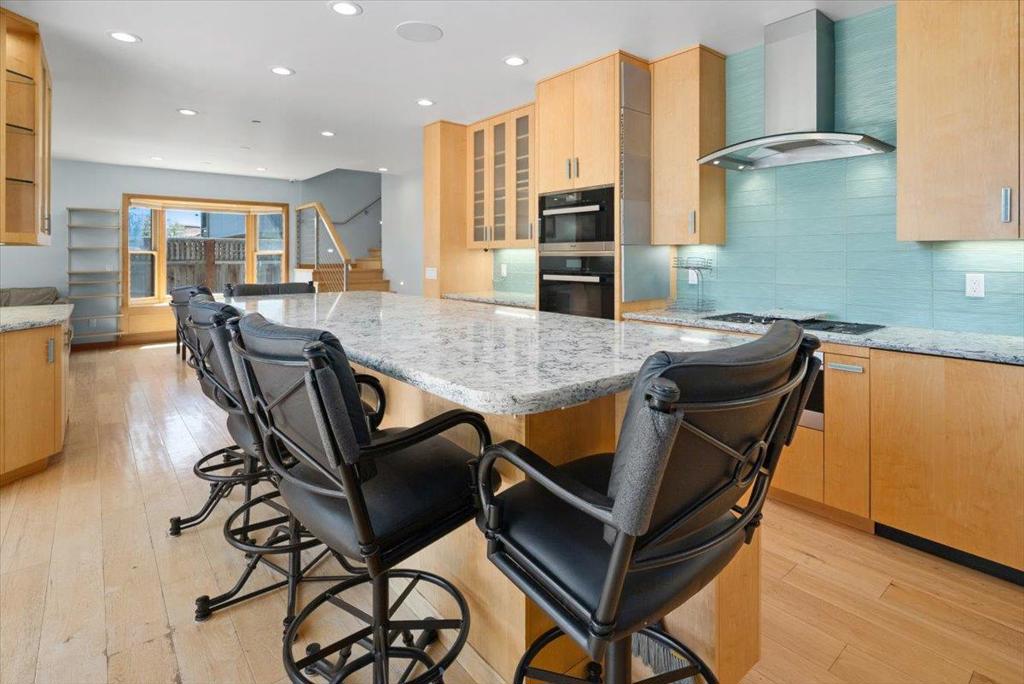 MLS #ML82019549 image #20