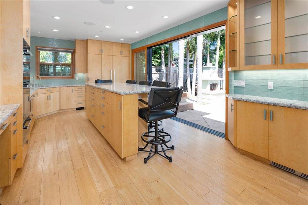 MLS #ML82019549 image #22