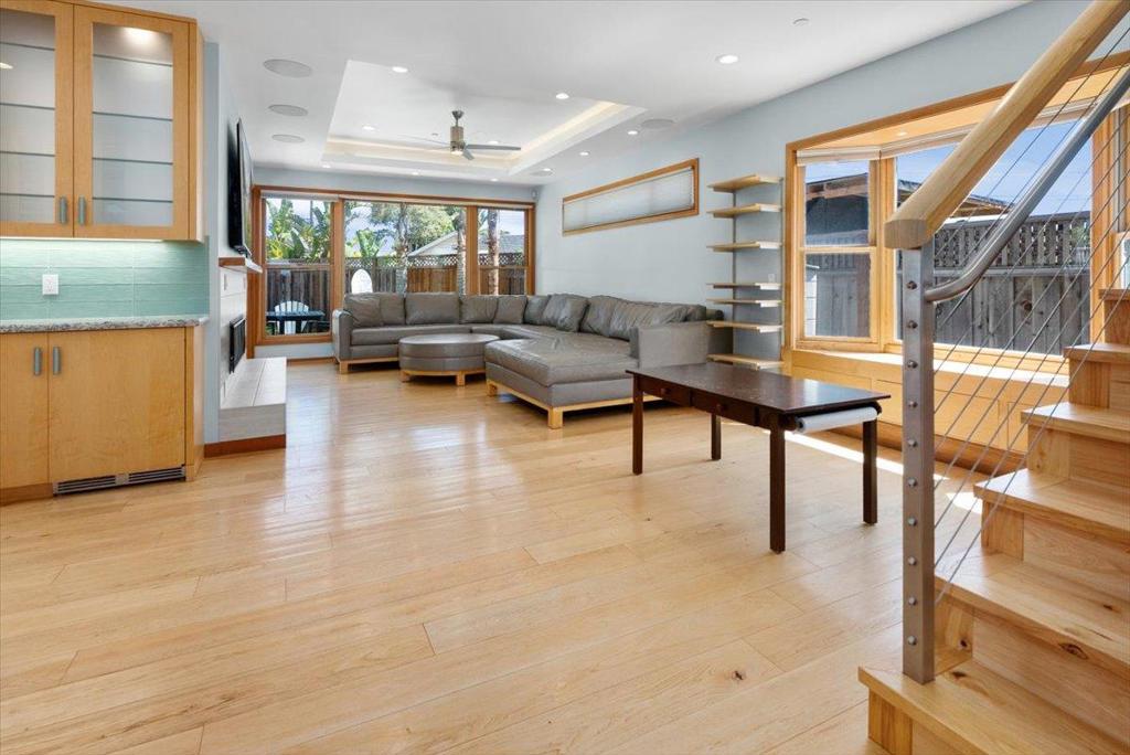 MLS #ML82019549 image #24