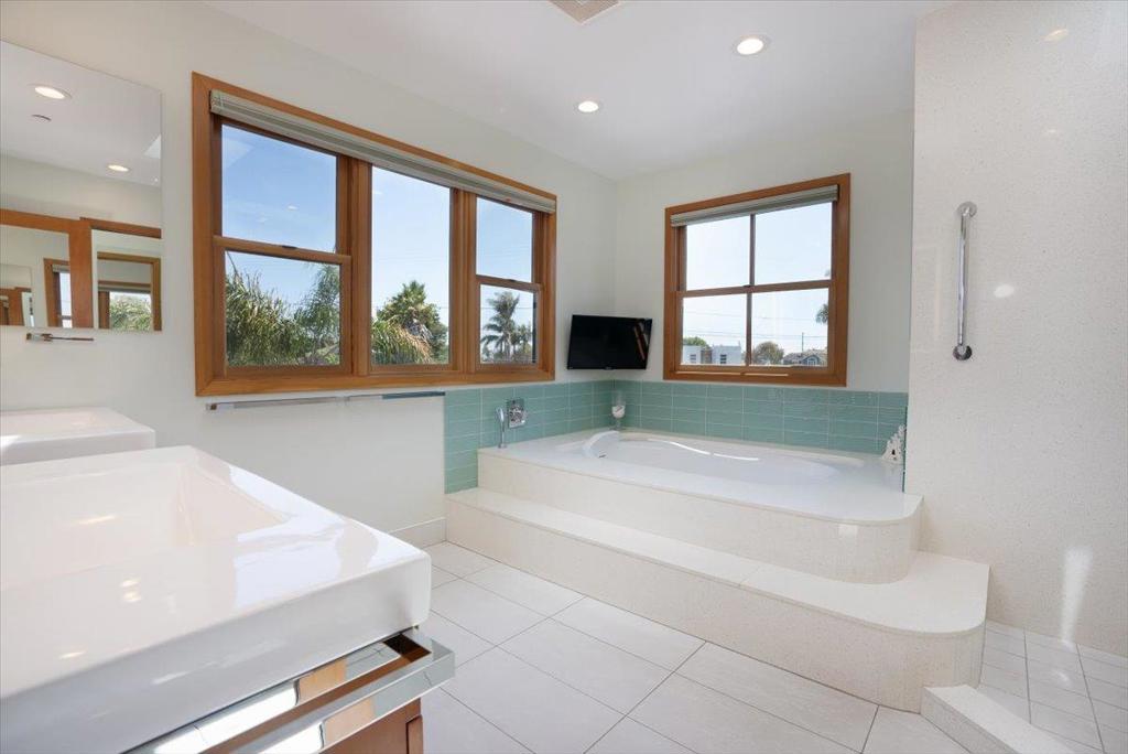 MLS #ML82019549 image #31