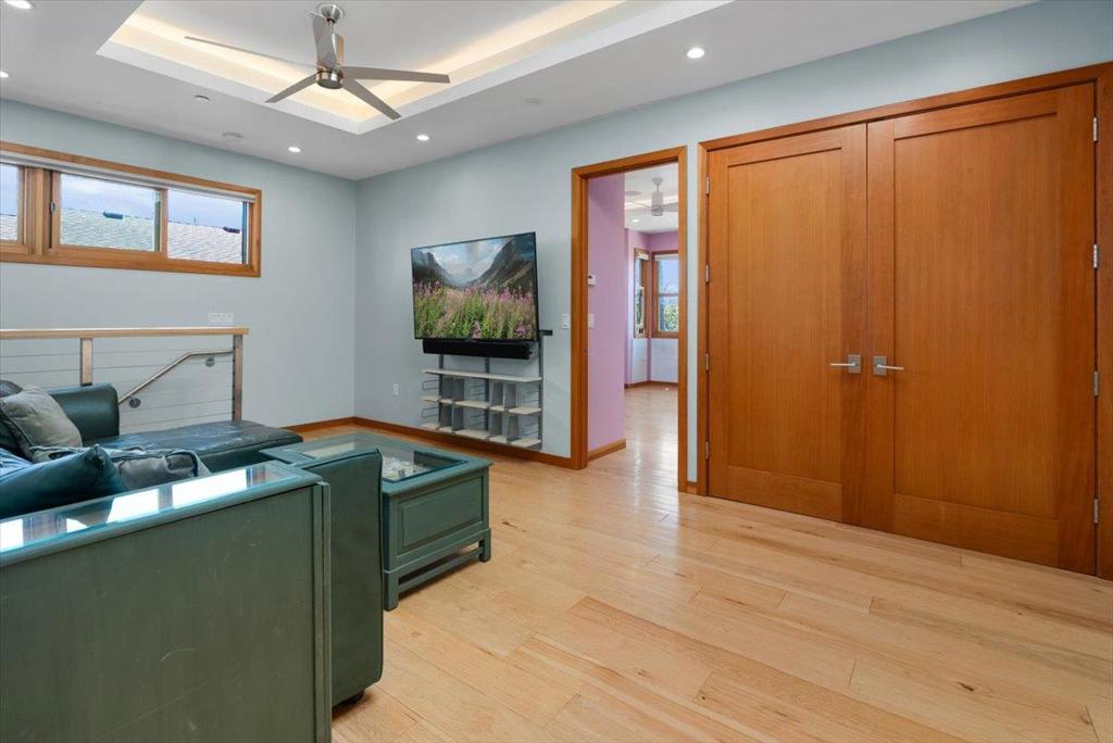 MLS #ML82019549 image #36