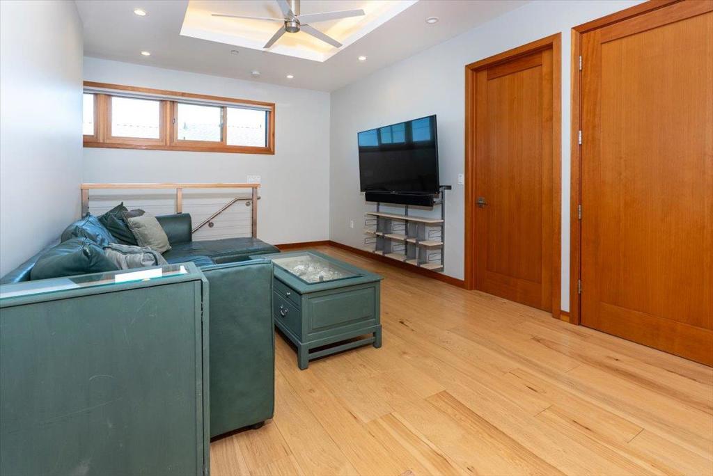 MLS #ML82019549 image #37