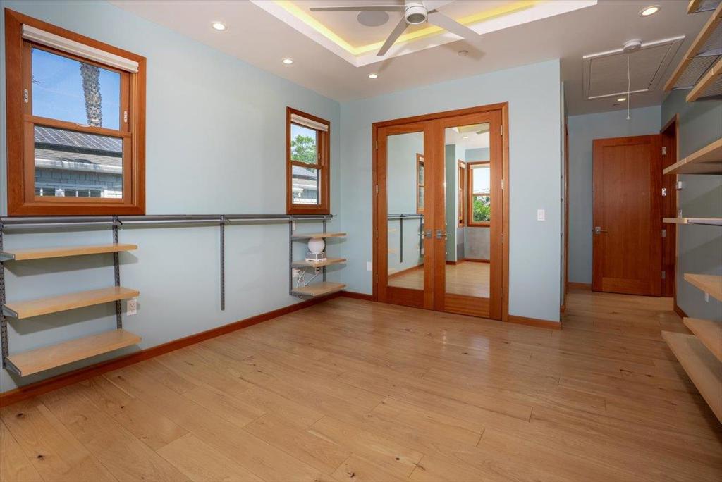 MLS #ML82019549 image #38